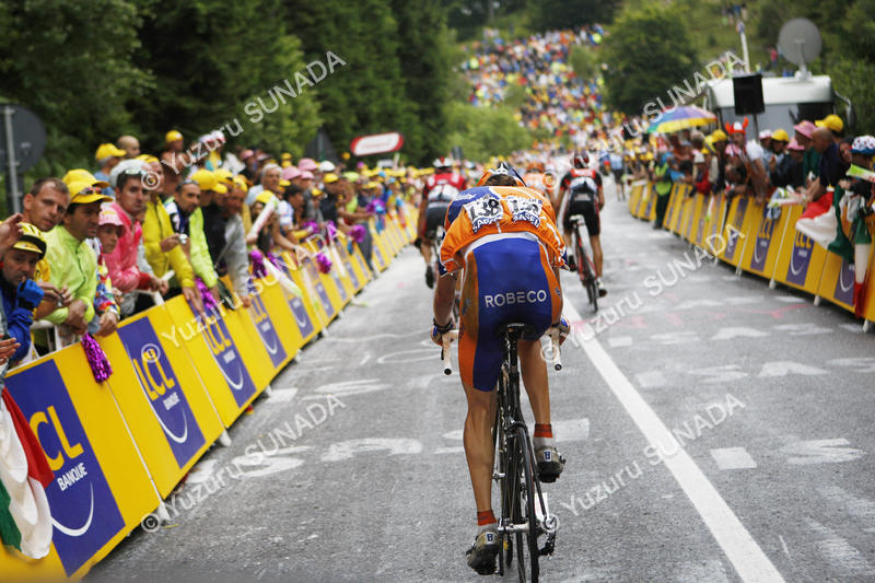 Prato Nevoso001p.jpg